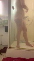 Ladeese79007 — Cam4 stream photo (Feb 2026)