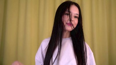 DelanaWeith — Cam4 stream photo (Mar 2026)