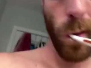 kingandqueen555 — Camsoda stream photo (Jul 2025)