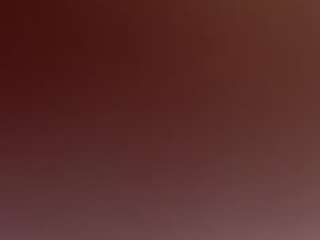 kingandqueen555 — Camsoda stream photo (Aug 2025)