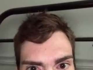 kingandqueen555 — Camsoda stream photo (Apr 2026)