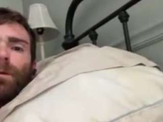 kingandqueen555 — Camsoda stream photo (Apr 2026)