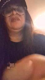 Nayarapija — вебкам-модель онлайн на cam4