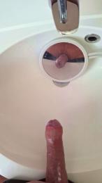 andre216hot — Cam4 profile photo