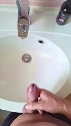 andre216hot — Cam4 stream photo (Jun 2026)