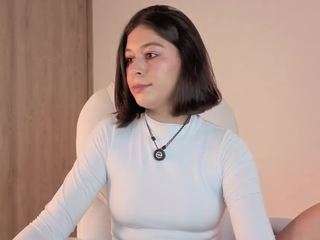 natyspiice — Camsoda stream photo (May 2026)