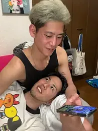 ippei0001 — вебкам-модель онлайн на stripchat