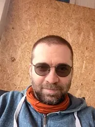 gayboyx77 — Stripchat stream photo (Apr 2026)