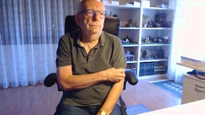 taxidancer1 — вебкам-модель онлайн на cam4