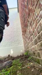 Neutjordan — Cam4 stream photo (Apr 2026)