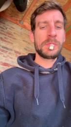 Neutjordan — Cam4 stream photo (Apr 2026)