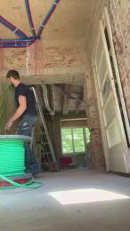 Neutjordan — Cam4 stream photo (Apr 2026)