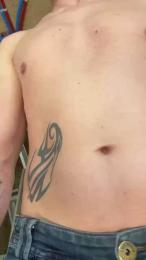 Neutjordan — Cam4 profile photo