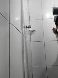eva_oni — Stripchat stream photo (Sep 2026)