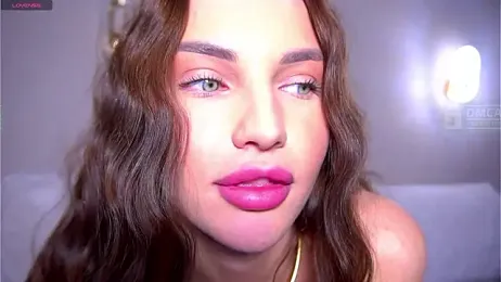 AmmyScotch — Stripchat stream photo (Mar 2026)