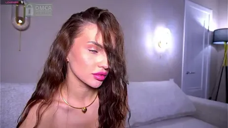 AmmyScotch — Stripchat stream photo (Mar 2026)