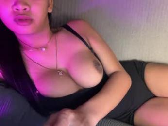 maddison_jade — вебкам-модель онлайн на chaturbate