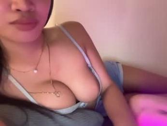 maddison_jade — вебкам-модель онлайн на chaturbate