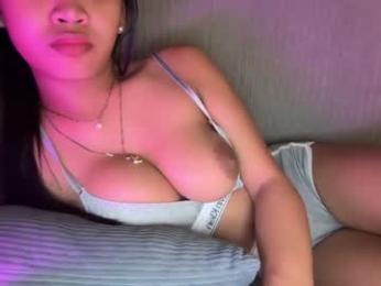 maddison_jade — chaturbate