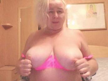 miranda-robinson — bongacams