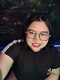 sharyl_24 — Stripchat stream photo (Jul 2026)
