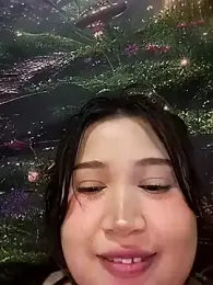 sharyl_24 — Stripchat stream photo (Jul 2026)