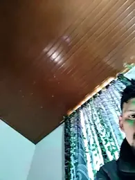 sharyl_24 — Stripchat stream photo (Nov 2025)