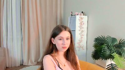 YungDowis — вебкам-модель онлайн на cam4