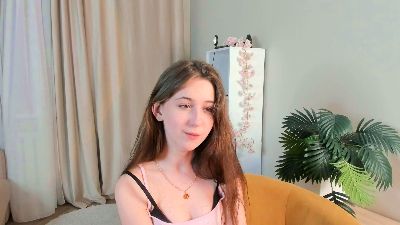 YungDowis — вебкам-модель онлайн на cam4