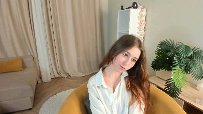 YungDowis — вебкам-модель онлайн на cam4