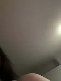 sexyBrunettex1 — stripchat