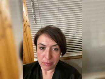 Mari — Bongacams stream photo (Apr 2026)