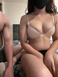 Horny_pratiksha — Stripchat stream photo (Feb 2026)