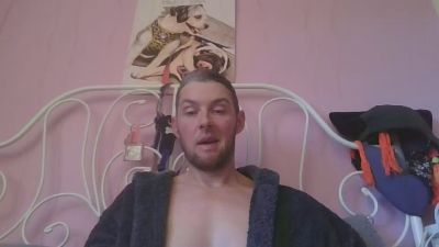 sent2plz666 — cam4