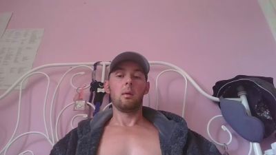 sent2plz666 — Cam4 stream photo (Jul 2026)