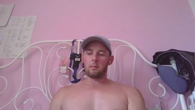sent2plz666 — Cam4 profile photo
