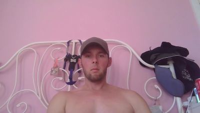 sent2plz666 — Cam4 stream photo (Jul 2026)