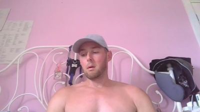 sent2plz666 — Cam4 stream photo (Jul 2026)