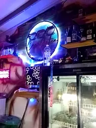 Ada_miau — Stripchat stream photo (Aug 2025)