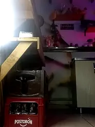 Ada_miau — stripchat