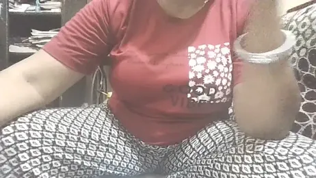 Neha8923 — Stripchat stream photo (Sep 2026)