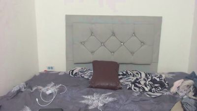 blackhorseet — Cam4 stream photo (Jul 2026)