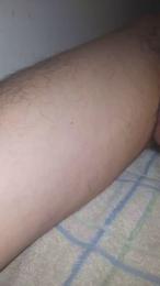 Ashtarcrew — Cam4 stream photo (Aug 2026)