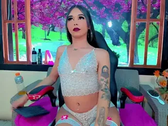 lilith_queen__ — Stripchat stream photo (Mar 2026)
