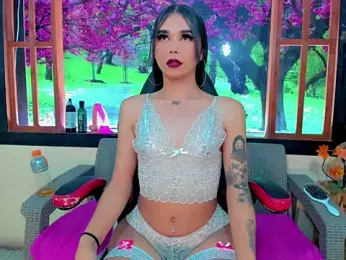 lilith_queen__ — Stripchat stream photo (Mar 2026)
