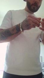 Bigdickmick88 — Cam4 profile photo