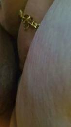 Bigdickmick88 — Cam4 stream photo (Mar 2026)