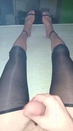 zandrahot — вебкам-модель онлайн на cam4