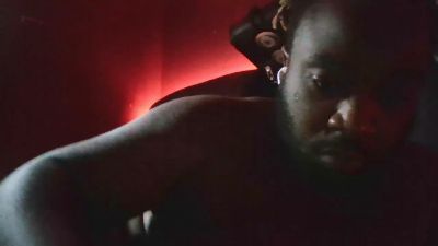 Mykift26 — Cam4 stream photo (Aug 2026)