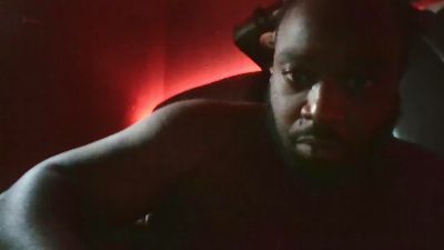 Mykift26 — Cam4 stream photo (Aug 2026)